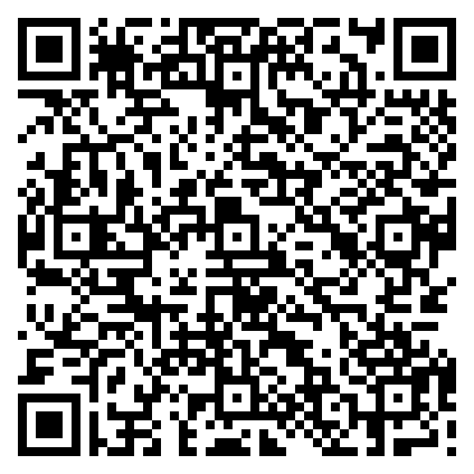 kod QR z danymi kontaktowymi 38591667000000