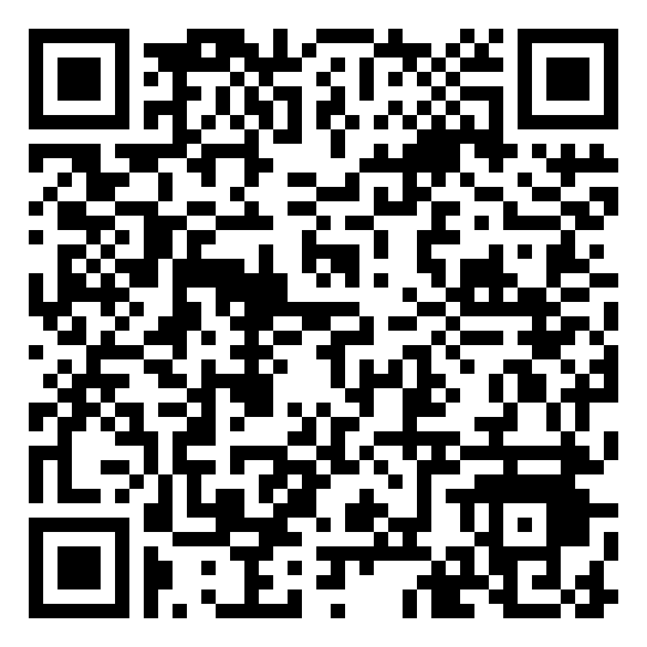 kod QR z danymi kontaktowymi 38998961800000