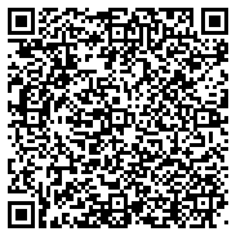 kod QR z danymi kontaktowymi 52740312900000