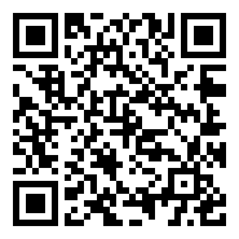 kod QR z danymi kontaktowymi 63050979900000