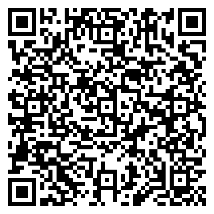 kod QR z danymi kontaktowymi 97037412300000