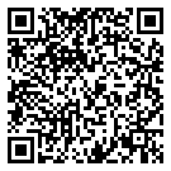 kod QR z danymi kontaktowymi 87003763000000