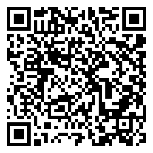 Apatris & Co. kod QR z danymi kontaktowymi kod QR z danymi kontaktowymi 52824154500000