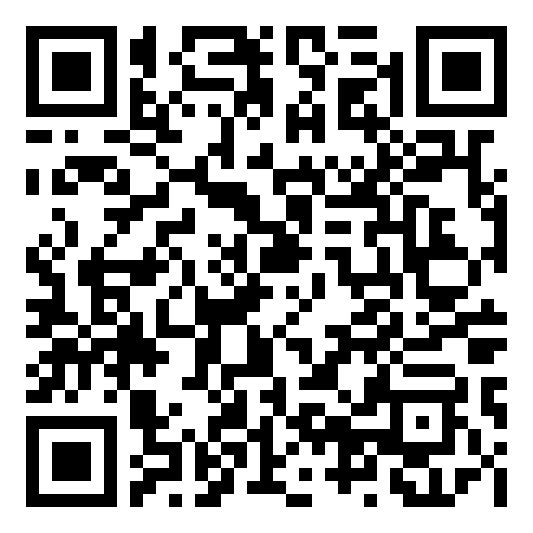 kod QR z danymi kontaktowymi 38654647000000