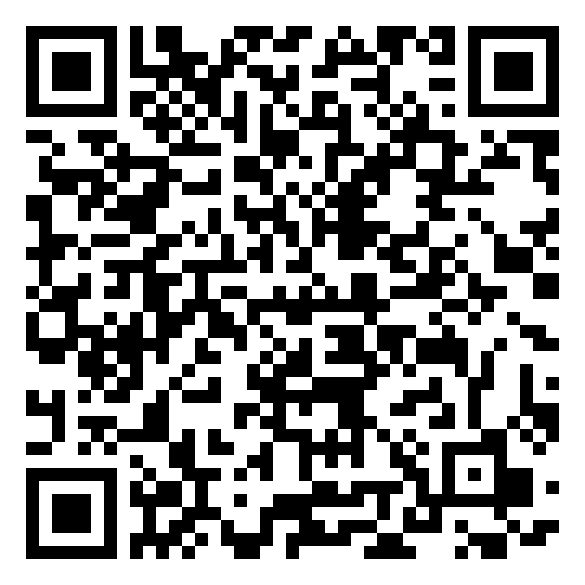 kod QR z danymi kontaktowymi 54302000200000