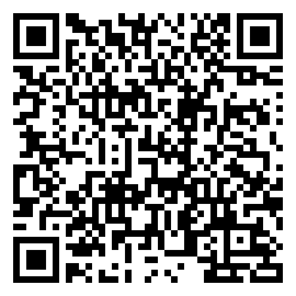 kod QR z danymi kontaktowymi 01532847600000