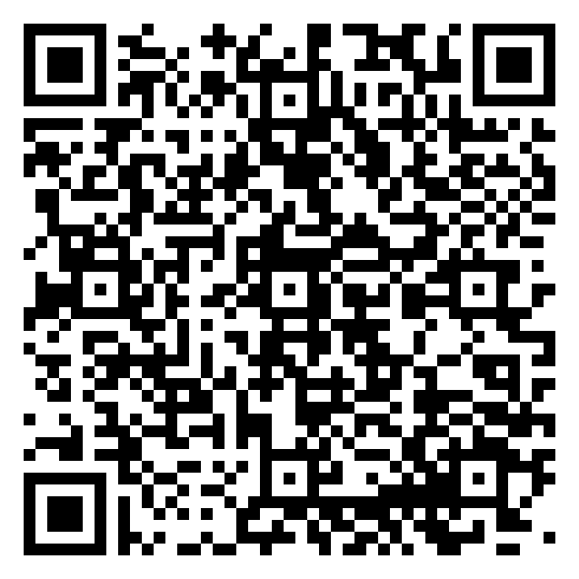 kod QR z danymi kontaktowymi 36509816300000