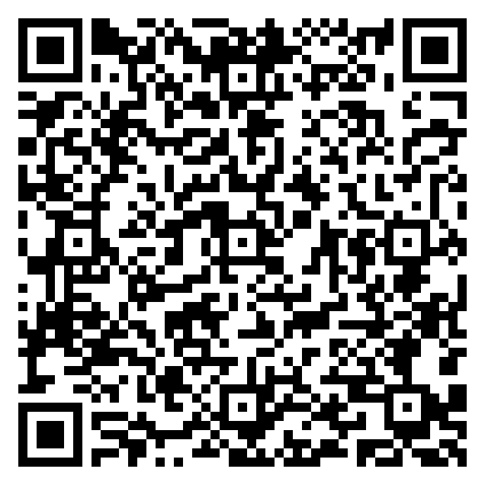 kod QR z danymi kontaktowymi 36544163200000