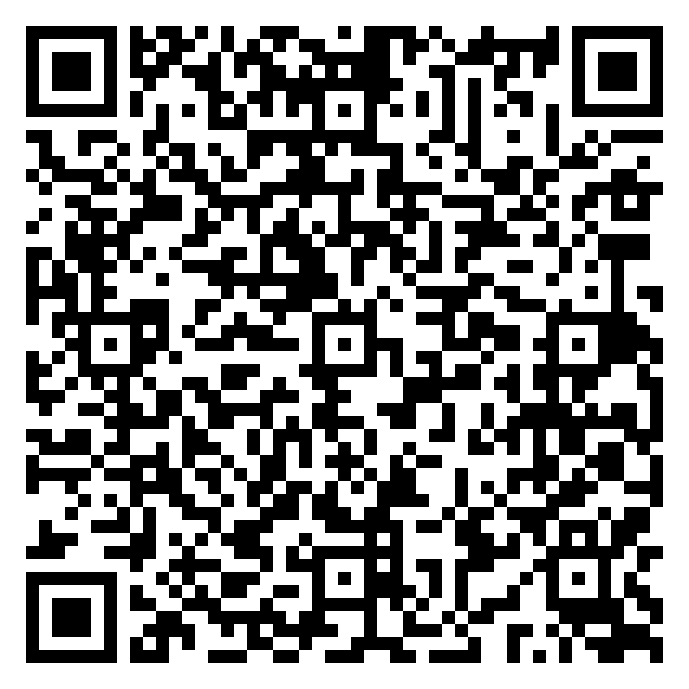 kod QR z danymi kontaktowymi 36648226000000