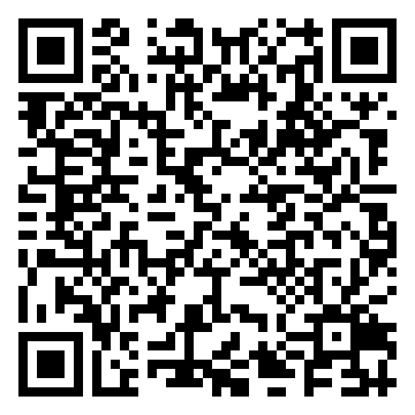 kod QR z danymi kontaktowymi 52029708400000