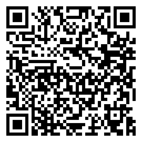 kod QR z danymi kontaktowymi 38209928700000