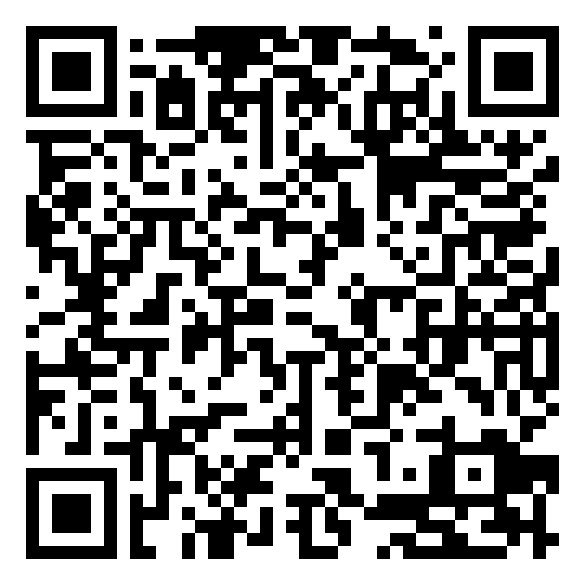 kod QR z danymi kontaktowymi 54184283000000