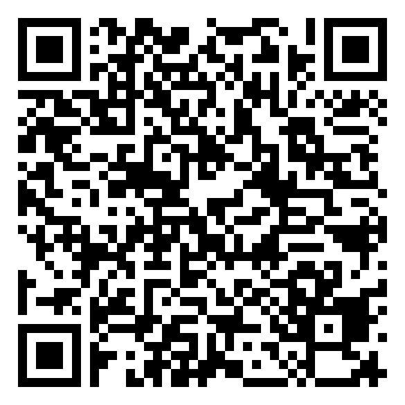 kod QR z danymi kontaktowymi 38516000100000