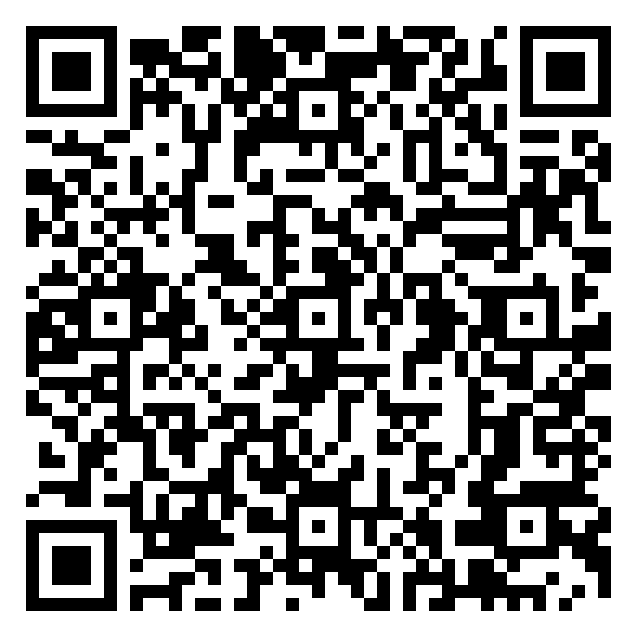 kod QR z danymi kontaktowymi 12130116200000