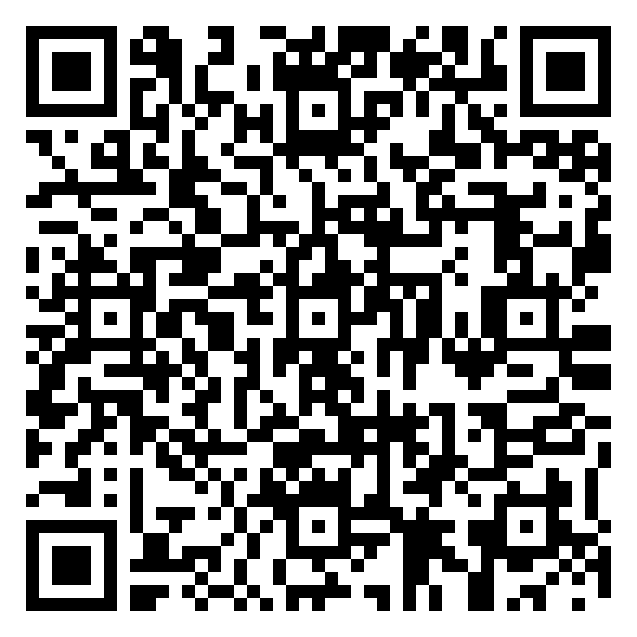kod QR z danymi kontaktowymi 36639316000000