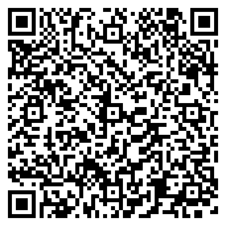 kod QR z danymi kontaktowymi 38921634200000