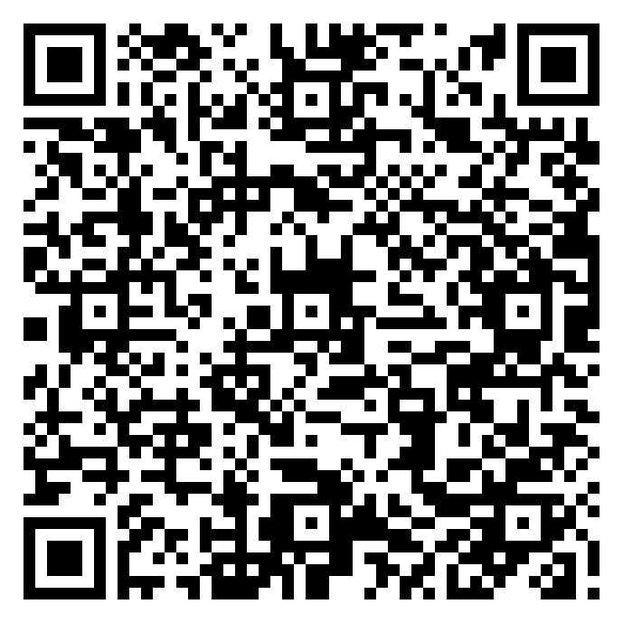 kod QR z danymi kontaktowymi 24300879500000