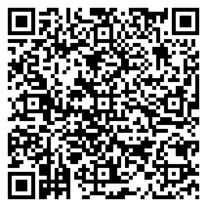 kod QR z danymi kontaktowymi 38064580500000