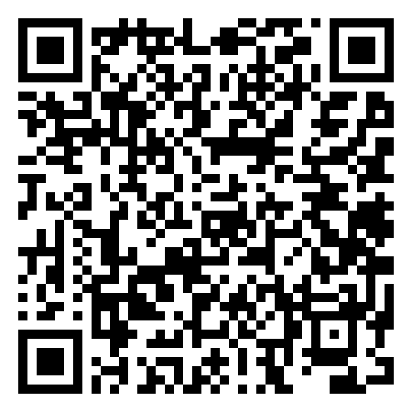 kod QR z danymi kontaktowymi 52845969800000