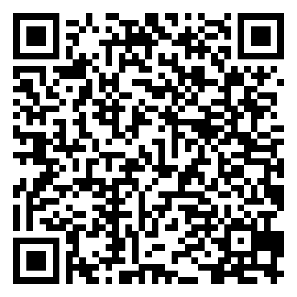 kod QR z danymi kontaktowymi 52882687200000