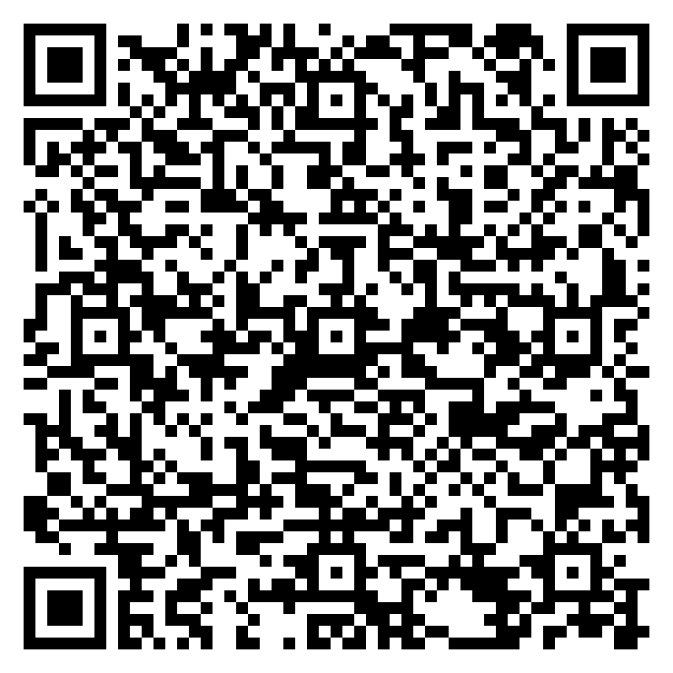 kod QR z danymi kontaktowymi 36859717400000