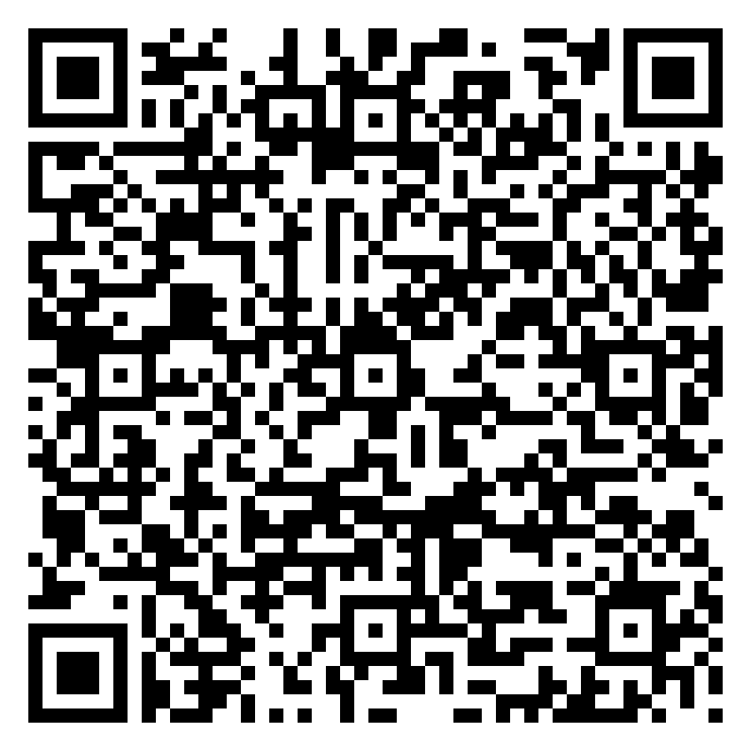 kod QR z danymi kontaktowymi 38079205000000