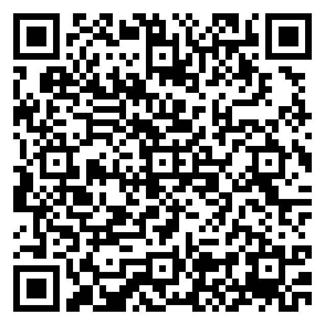 kod QR z danymi kontaktowymi 54096810800000