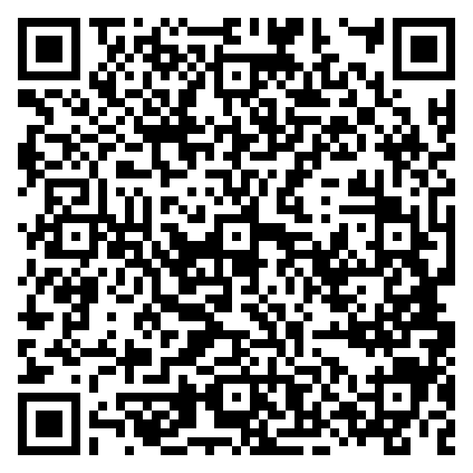 kod QR z danymi kontaktowymi 20020587100000