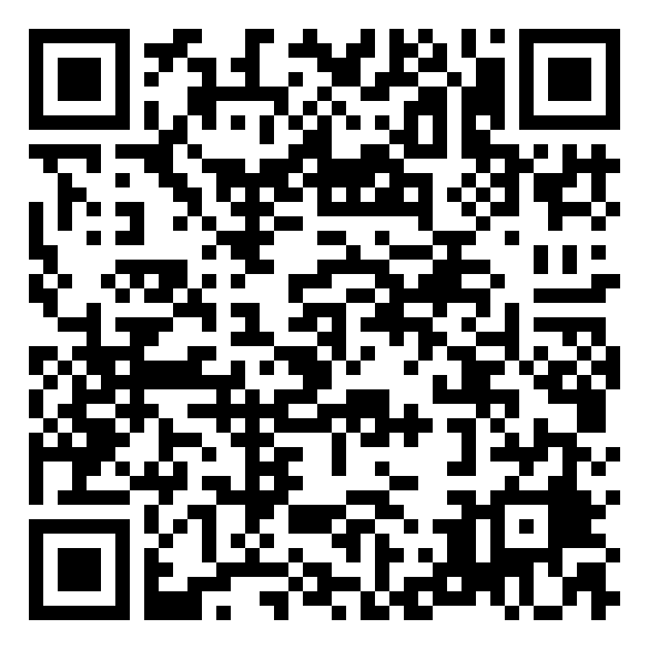 kod QR z danymi kontaktowymi 27833957900000