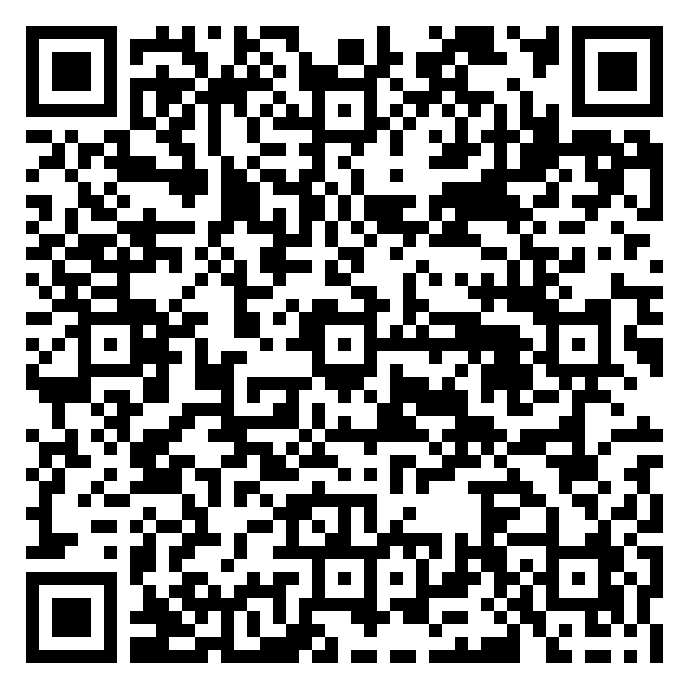 kod QR z danymi kontaktowymi 38451324200000