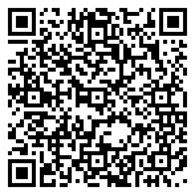 kod QR z danymi kontaktowymi 36988241600000