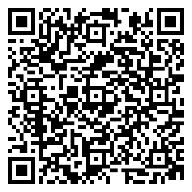 kod QR z danymi kontaktowymi 38160571300000