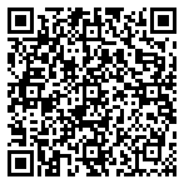 kod QR z danymi kontaktowymi 30253030700000