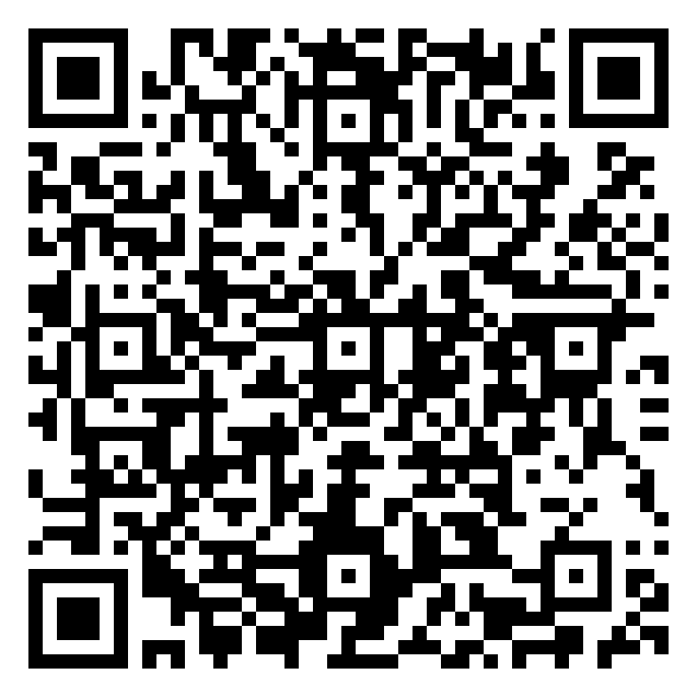 kod QR z danymi kontaktowymi 36646888600000