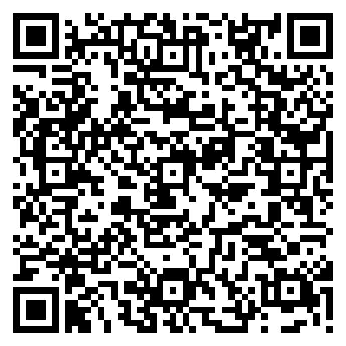 kod QR z danymi kontaktowymi 38458497000000
