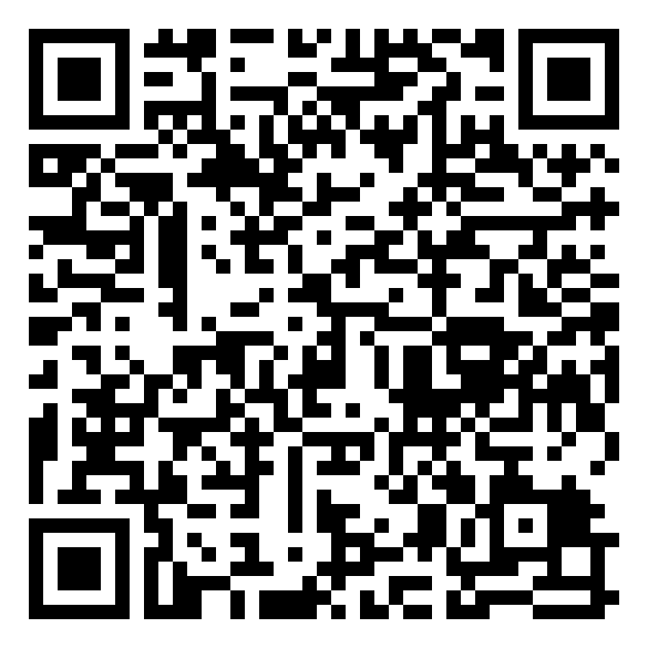 kod QR z danymi kontaktowymi 52893659500000