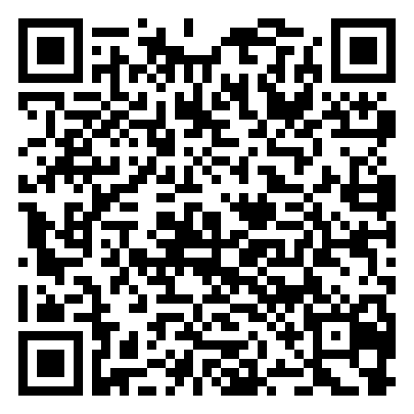 APBT. Michał Bazarnik kod QR z danymi kontaktowymi kod QR z danymi kontaktowymi 36825401400000