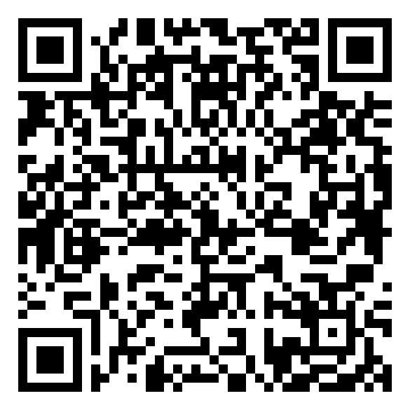 kod QR z danymi kontaktowymi 52251728800000