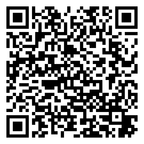 kod QR z danymi kontaktowymi 52509381900000