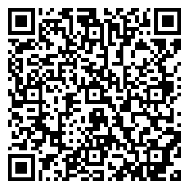 kod QR z danymi kontaktowymi 24309411600000