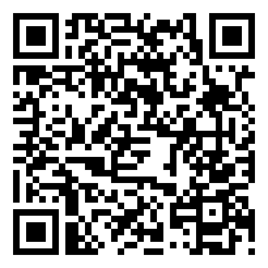 Apc kod QR z danymi kontaktowymi kod QR z danymi kontaktowymi 38250386000000