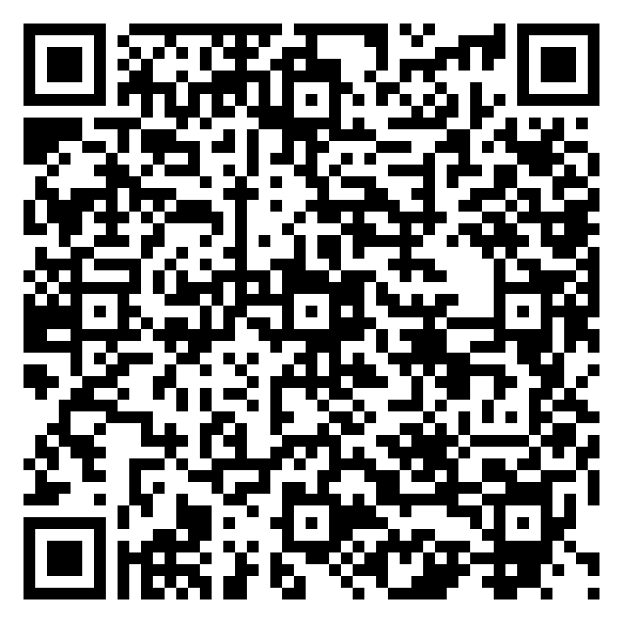 kod QR z danymi kontaktowymi 38747900800000
