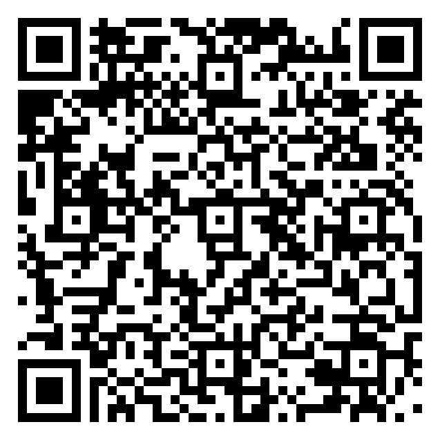 kod QR z danymi kontaktowymi 54322888900000