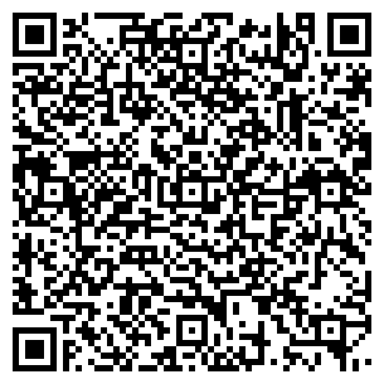 kod QR z danymi kontaktowymi 36321695400000