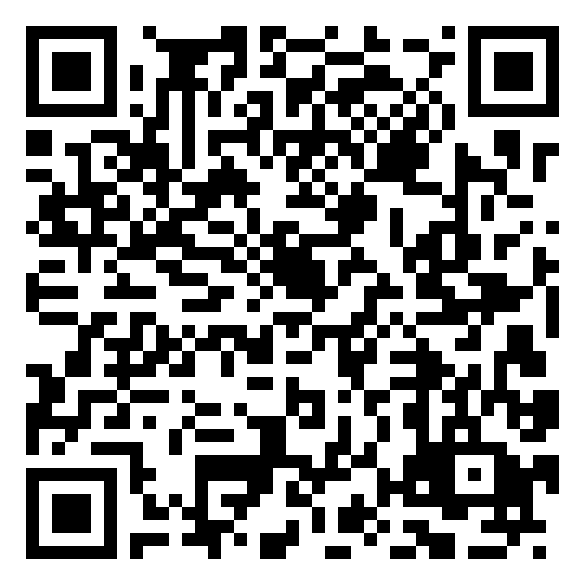 kod QR z danymi kontaktowymi 36535000700000