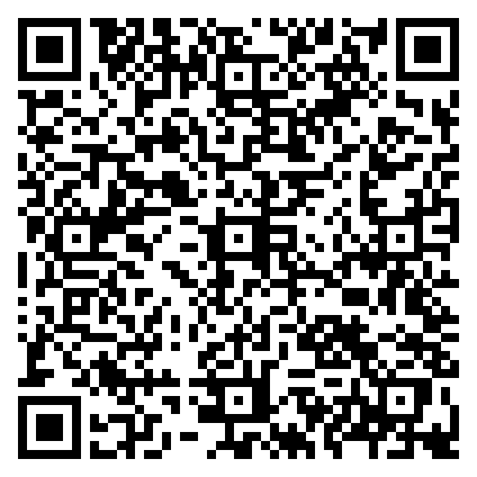 kod QR z danymi kontaktowymi 36888670200000