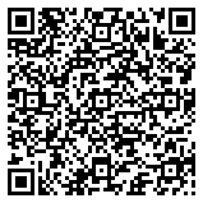 kod QR z danymi kontaktowymi 02211368400000