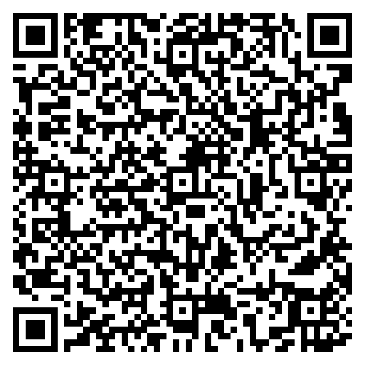 kod QR z danymi kontaktowymi 35057873600000