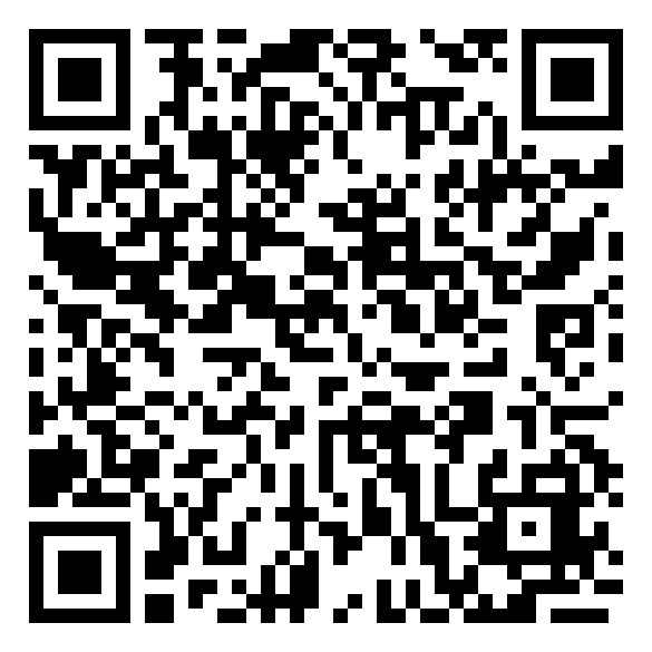 kod QR z danymi kontaktowymi 52111277300000