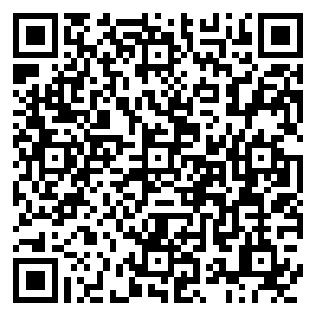 kod QR z danymi kontaktowymi 52966579600000